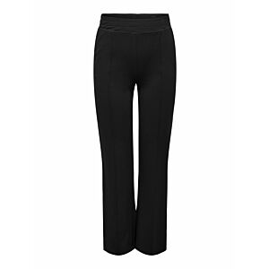 Carmakoma Pantalon Wide Suki