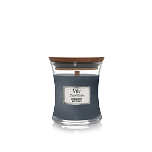 Woodwick Evening Onyx