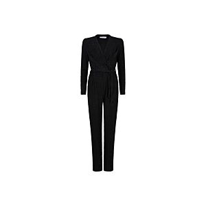 Lofty Manner Jumpsuit Hannah