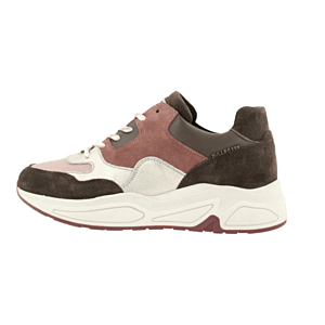 Bullboxer sneaker BKCA