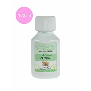 Wasparfum Argan 100ml