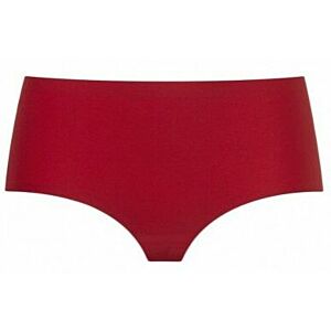 Ten Cate Secrets Midi brief