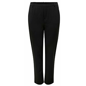 Carmakoma broek Awesome