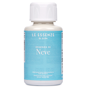 Wasparfum Neve 100ml