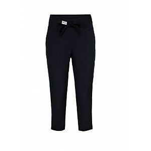 &Co Travel Capri Phoenix Navy