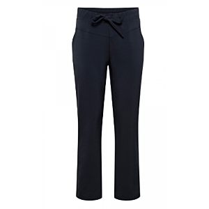 &Co Travel 7/8 Pantalon Peppe Navy