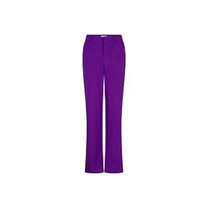 Lofty Manner Pantalon Lina