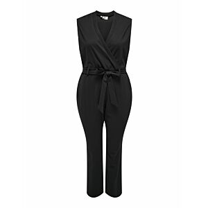 Carmakoma Jumpsuit Sofi