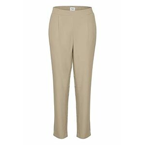 Saint Tropez Pantalon Celest