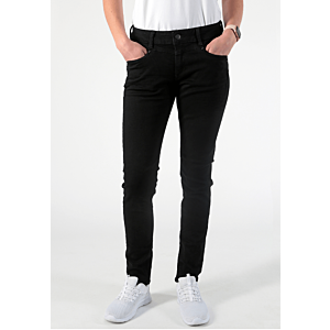 MOD jeans Ellen Skinny