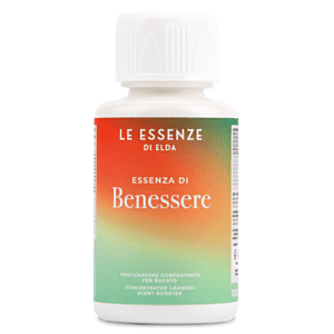 Wasparfum Benessere 100ml