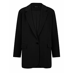 Ydence Blazer Maisie Black