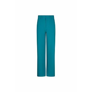 Lofty Manner Pantalon Nova