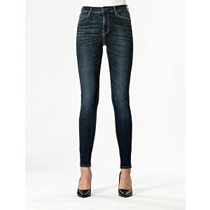 COJ jeans Sophia
