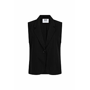 Lofty Manner Gilet Lizz