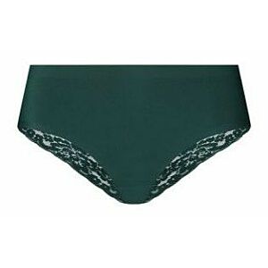 Ten Cate Secrets Hipster lace