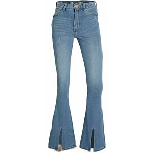 Raizzed jeans Sunrise Slit