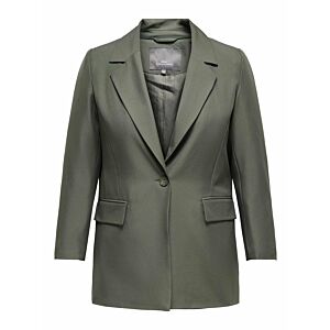 Carmakoma Blazer Thea