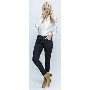 Red Button Jeans Jimmy Black