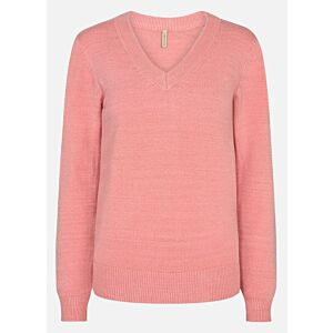 Soyaconcept Pullover Blissa