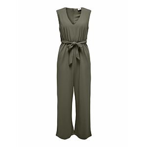 JDY Jumpsuit Geggo Kalamata