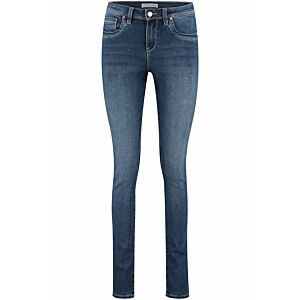 Red Button Jeans Jimmy Midstone