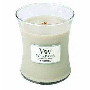 Woodwick Wood Smoke