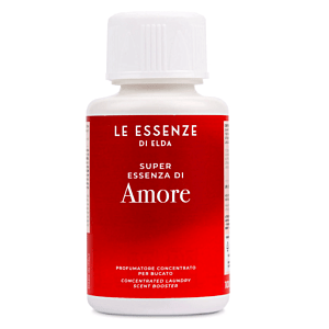 Wasparfum Amore 500ml