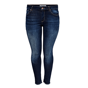 Carmakoma Denim Willy