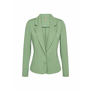 Soya Concept Blazer Daniela