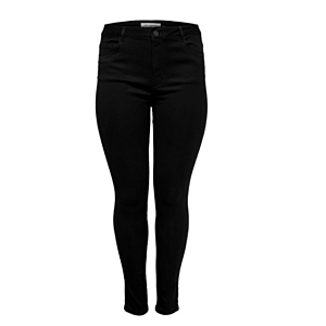 Carmakoma Denim Augusta