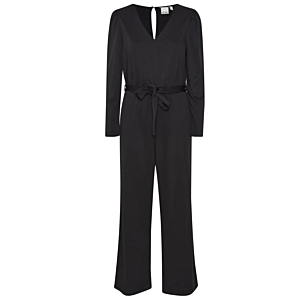 Ichi Jumpsuit Pabitra