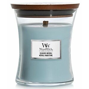 Woodwick Seaside Neroli