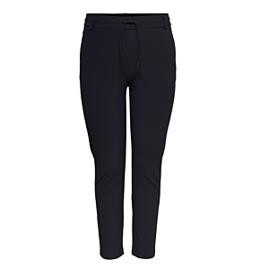 Carmakoma Broek Goldtrash Navy