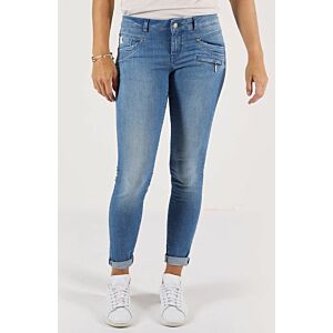 MOD Jeans Suzy Skinny