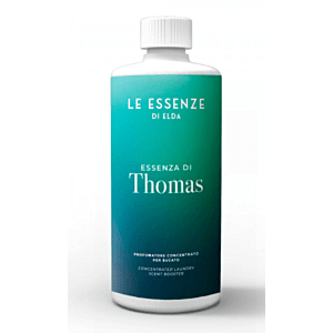 Wasparfum essenza di Thomas 500ml