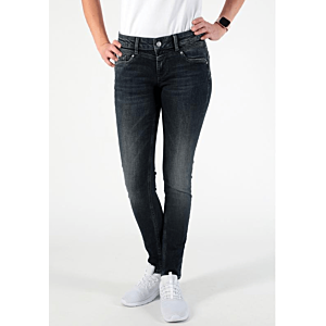 MOD jeans Ellen