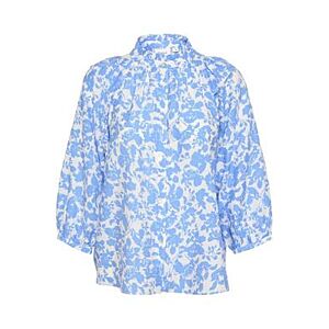 Saint Tropez Blouse Daphne