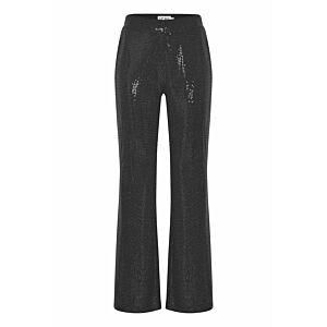 Ichi Pantalon Loane