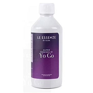 Wasparfum Yo Go 500ml