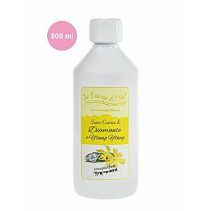 Wasparfum Diamante Ylang- Ylang 500ml