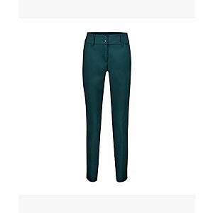 Red Button Pantalon Diana Teal