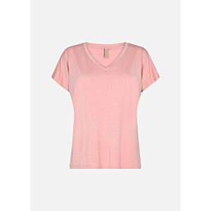 Soyaconcept T-Shirt Marica