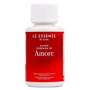 Wasparfum Amore 100ml