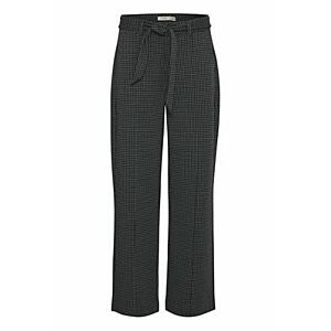 Fransa Pantalon Blenda