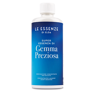 Wasparfum Gemma Preziosa 500ml