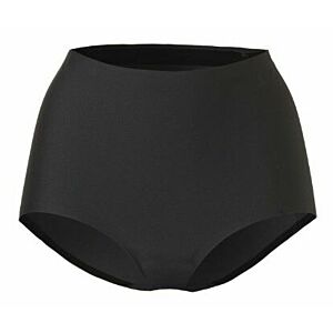 Ten Cate Secrets high waist brief Shape