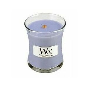 Woodwick Lavender Spa