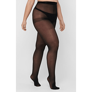 Carmakoma Tights 60 dernier