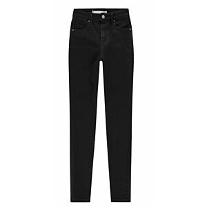 Raizzed Jeans Blossom black